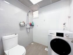 Blk 621A Tampines Greenverge (Tampines), HDB 3 Rooms #560603571
